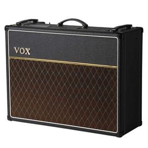 1582960620826-VOX AC30C2 Guitar Amplifier Speaker (2).jpg